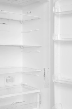 Холодильник Indesit ITR 5200 W