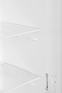 Холодильник Indesit ITR 5200 W