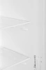 1486470_v13_s.webp