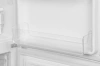 1486470_v14_s.webp