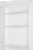 1486470_v15_s.webp