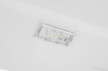 Холодильник Indesit ITR 5200 W