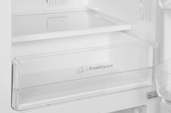 Холодильник Indesit ITR 5200 W