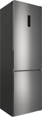 Холодильник Indesit ITR 5200 S