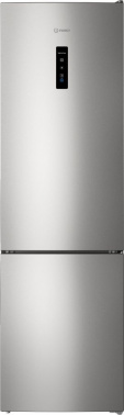 Холодильник Indesit ITR 5200 S