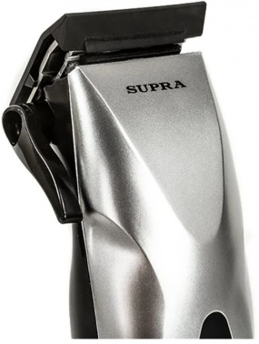 Машинка для стрижки Supra HCS-820