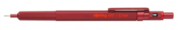 Карандаш мех. Rotring  600