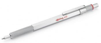 Ручка шариков. Rotring 600