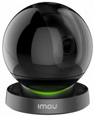 Камера видеонаблюдения IP Imou  Ranger Pro