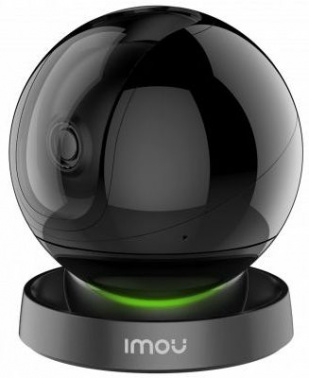 Камера видеонаблюдения IP Imou  Ranger Pro