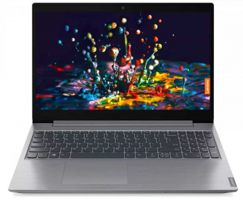 Ноутбук Lenovo IdeaPad  L3 15ITL6