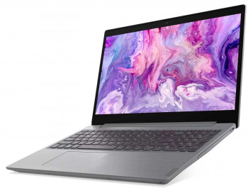 Ноутбук Lenovo IdeaPad  L3 15ITL6