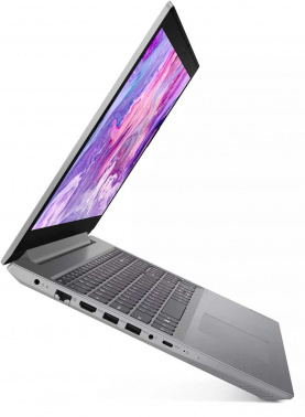 Ноутбук Lenovo IdeaPad  L3 15ITL6