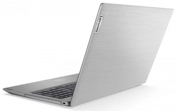 Ноутбук Lenovo IdeaPad  L3 15ITL6