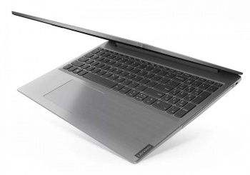 Ноутбук Lenovo IdeaPad  L3 15ITL6