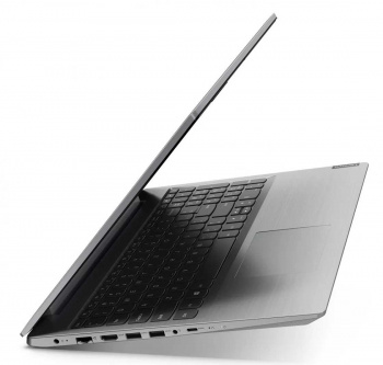 Ноутбук Lenovo IdeaPad  L3 15ITL6