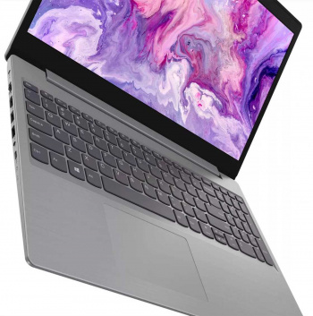 Ноутбук Lenovo IdeaPad  L3 15ITL6