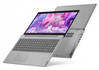 Ноутбук Lenovo IdeaPad  L3 15ITL6