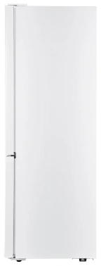 Холодильник Hyundai CC2051WT