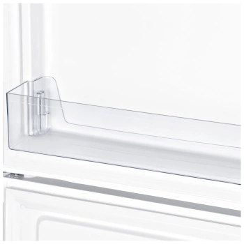 Холодильник Hyundai CC2051WT