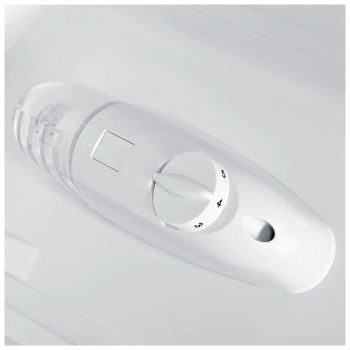 Холодильник Hyundai CC2051WT