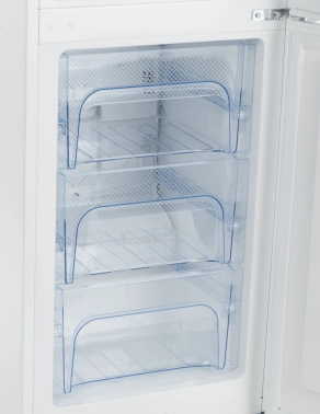 Холодильник Hyundai CC2056FWT