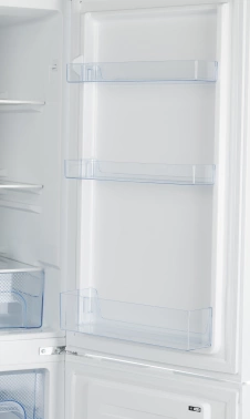 Холодильник Hyundai CC2056FWT