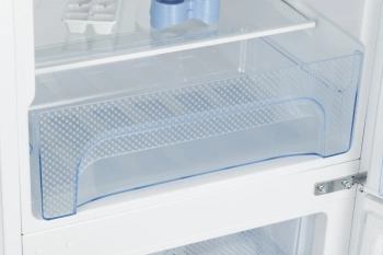 Холодильник Hyundai CC2056FWT