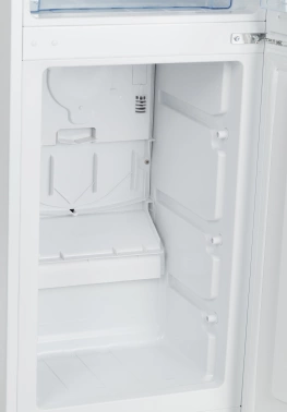 Холодильник Hyundai CC2056FWT