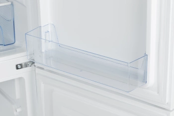 Холодильник Hyundai CC2056FWT