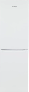 Холодильник Hyundai CC2056FWT