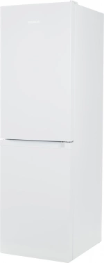 Холодильник Hyundai CC2056FWT