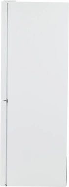 Холодильник Hyundai CC2056FWT