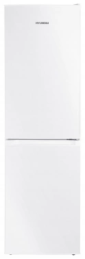 Холодильник Hyundai CC2056FWT