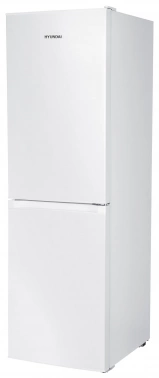 Холодильник Hyundai CC2056FWT