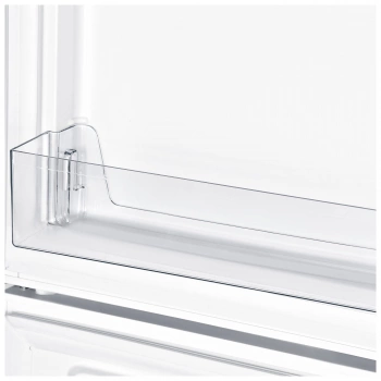 Холодильник Hyundai CC2056FWT