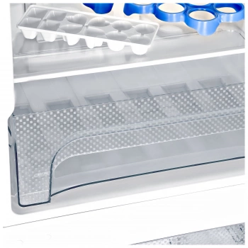 Холодильник Hyundai CC2056FWT