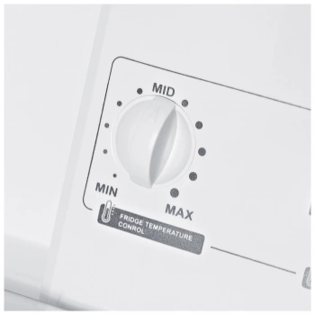 Холодильник Hyundai CC2056FWT