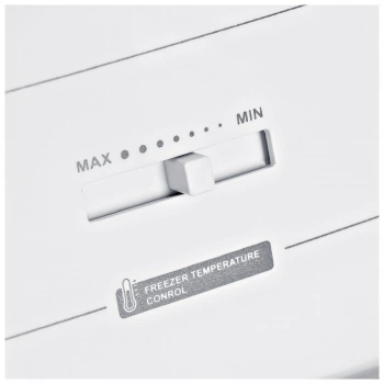 Холодильник Hyundai CC2056FWT