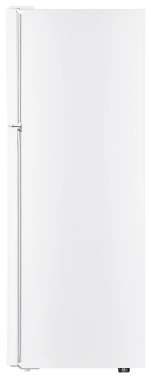 Холодильник Hyundai CT1551WT