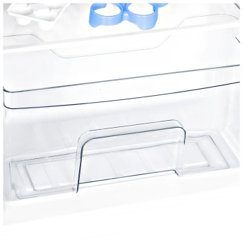 Холодильник Hyundai CT1551WT