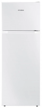 Холодильник Hyundai CT2551WT