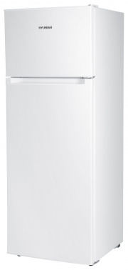 Холодильник Hyundai CT2551WT