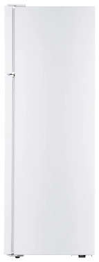 Холодильник Hyundai CT2551WT