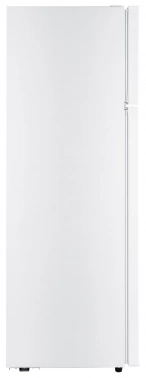 Холодильник Hyundai CT2551WT