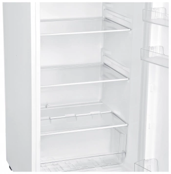 Холодильник Hyundai CT2551WT