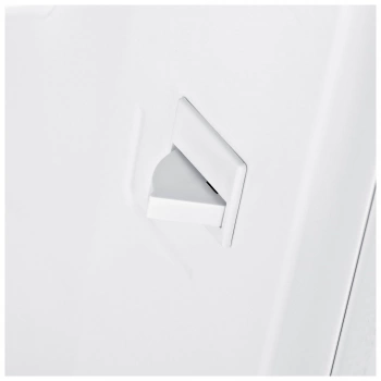 Холодильник Hyundai CT2551WT