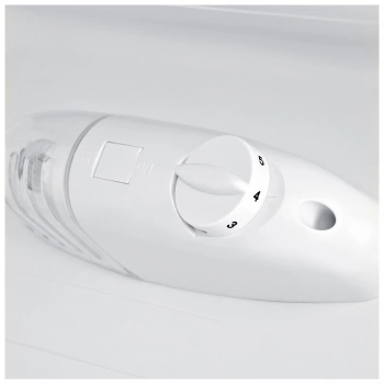 Холодильник Hyundai CT2551WT