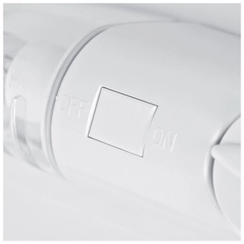 Холодильник Hyundai CT2551WT