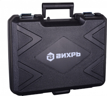 Гайковерт Вихрь ГС-1100